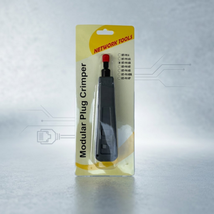 Punch Down Tool Price in Bangladesh
