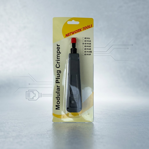 Punch Down Tool Price in Bangladesh