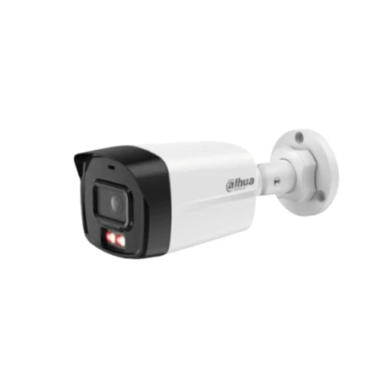 Dahua DH-IPC-B1E29-A-IL 2MP Full Color IP Camera