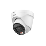 Dahua Dh-IPC-T1E29-A-IL 2MP Full Color IP Camera