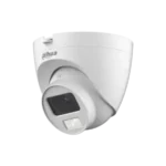 Dahua HAC-HDW1200CLQP-IL-A 2MP HD Camera