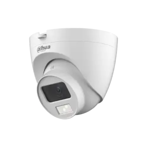 Dahua HAC-HDW1200CLQP-IL-A 2MP HD Camera Dahua HAC-HDW1200CLQP-IL-A 2MP HD Camera