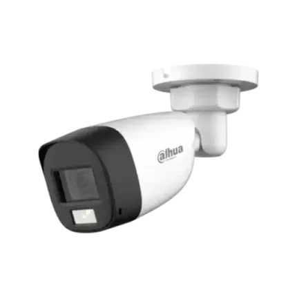 Dahua HAC-HFW1200CLP-IL-A 2MP HD Camera Price in Bangladesh