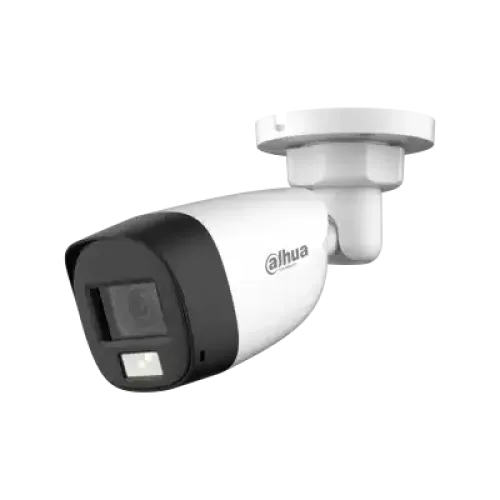 Dahua HAC-HFW1200CLP-IL-A 2MP HD Camera Dahua HAC-HFW1200CLP-IL-A 2MP HD Camera Price in Bangladesh