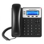 Grandstream GXP1625 IP Phone BD